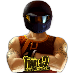 惠州博罗县恒鑫润企业管理咨询