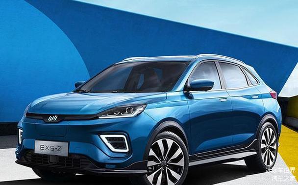 惠州博罗县恒鑫润企业管理咨询WEY威派豪华SUV市场的黑马，零跑汽车与智能交通系统的协同